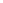 Vantage Avcom Logo