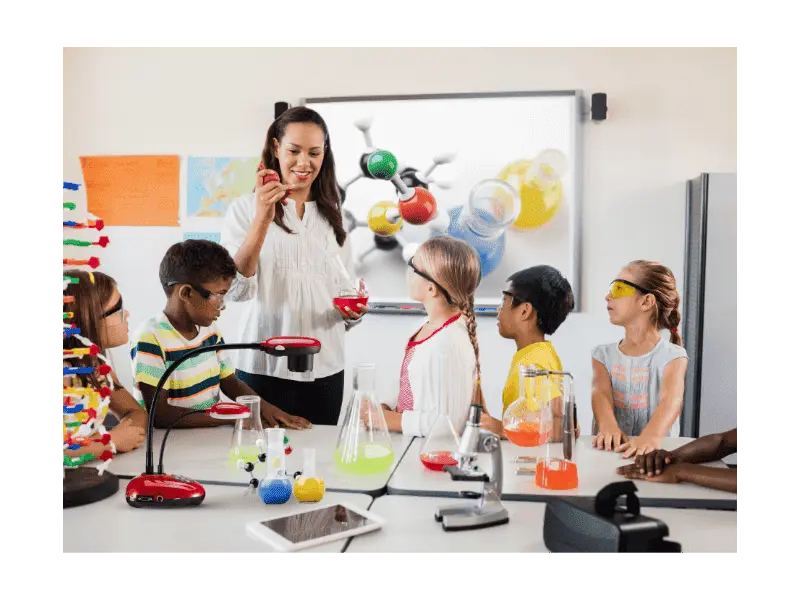 1159202208181219003492