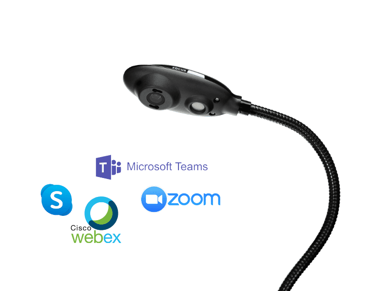 1176202208181219085994