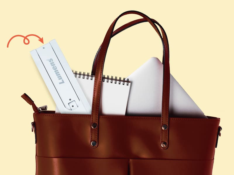 1220202208181219305049