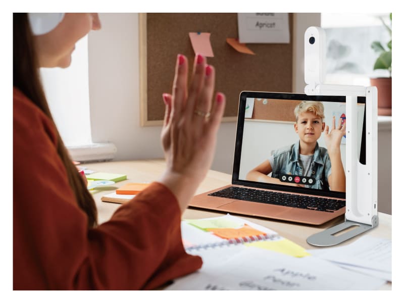 1222202208181219315206