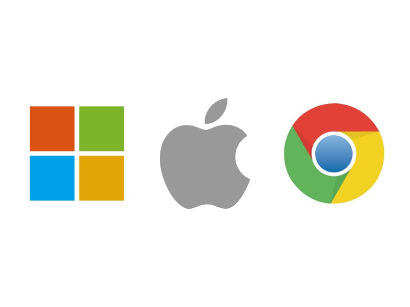 1224202208181219325360