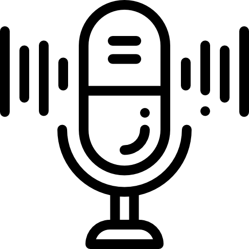 microphone 2