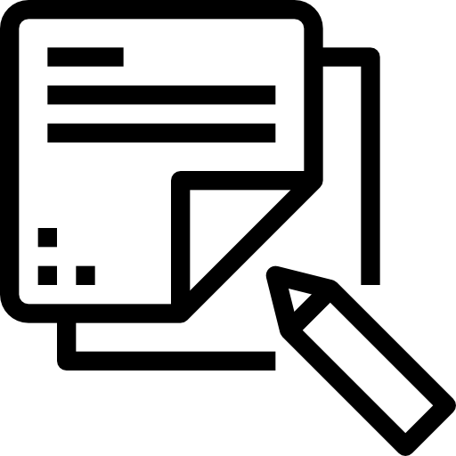 note