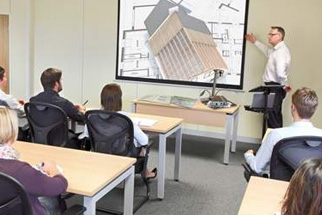 Corporate Training